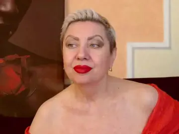 Bongacams Best live sex cam show of PoshLadyx