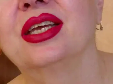 Bongacams Watch Live Sex Cams of PoshLadyx