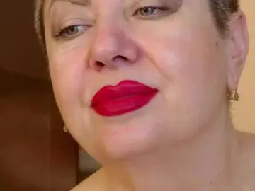 Bongacams Adult Webcam of PoshLadyx