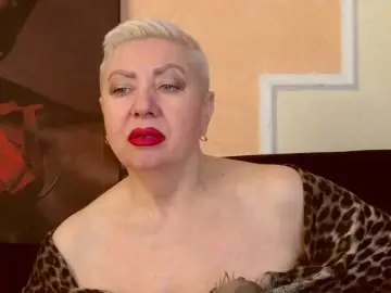 Bongacams Watch Live Sex Cams of PoshLadyx