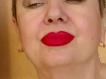 Bongacams Live Sex of PoshLadyx