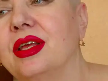 Bongacams Live Porn of PoshLadyx