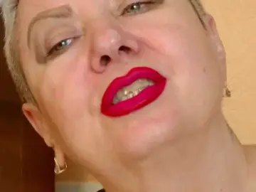 Bongacams Free Porn Cam of PoshLadyx