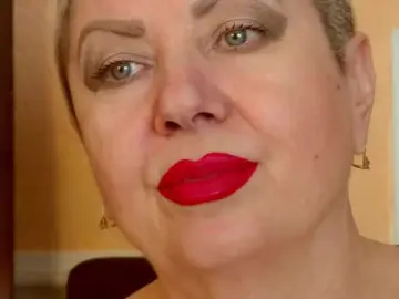 Bongacams Free Porn Cam of PoshLadyx