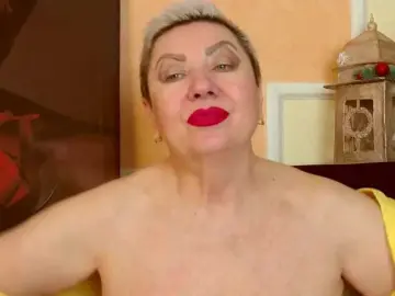 Bongacams Live Sex of PoshLadyx