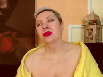 Bongacams Private Sex Chat of PoshLadyx