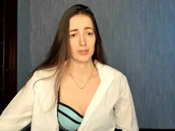 Bongacams Best live sex cam show of SabrinaMur