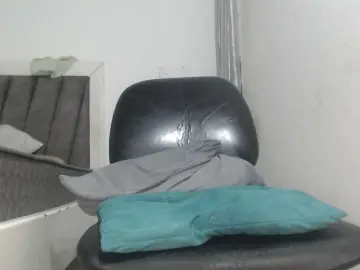 Bongacams Sex Cam of fisting-roxy