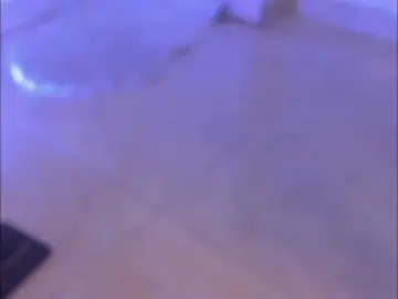 Bongacams Adult Webcams of littleDanni