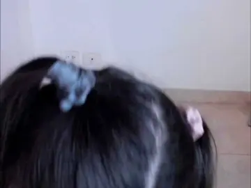 Bongacams Best live sex cam show of littleDanni