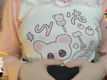 Bongacams Best Webcam of miya322