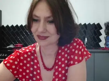 Bongacams Watch Live Sex Cams of ANGELALADI