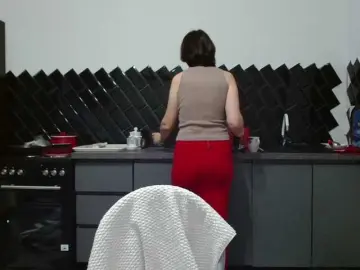 Bongacams Adult Webcam of ANGELALADI