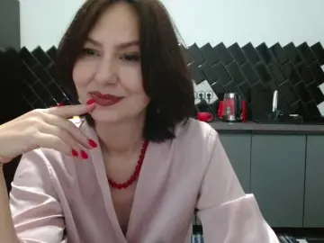 Bongacams Sex Chat of ANGELALADI