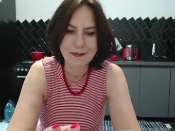 ANGELALADI from bongacams