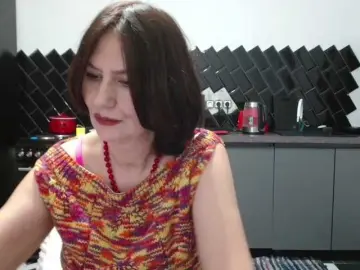 Bongacams Adult Video Chat of ANGELALADI