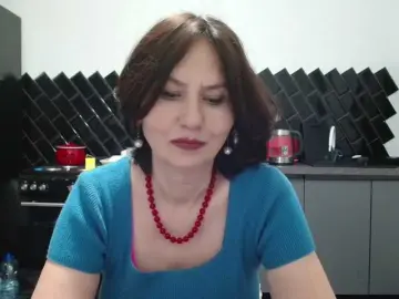 Bongacams Private Sex Chat of ANGELALADI