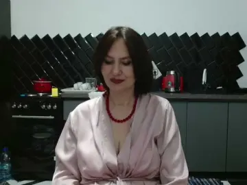 Bongacams Free Live Porn of ANGELALADI