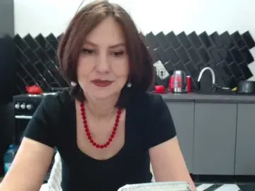 Bongacams Watch Live Sex Cams of ANGELALADI