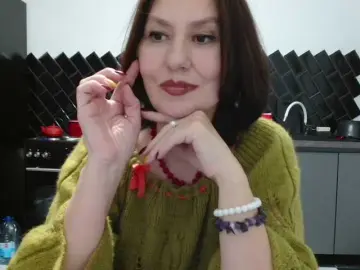 Bongacams Watch Live Sex Cams of ANGELALADI