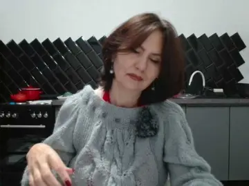 Bongacams Live Porn of ANGELALADI