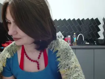 Bongacams Sex Cam of ANGELALADI