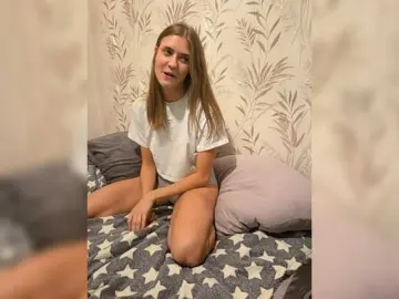 Bongacams Live Porn of Alexxpussy