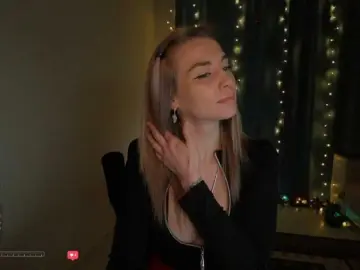 BlackMonro from bongacams