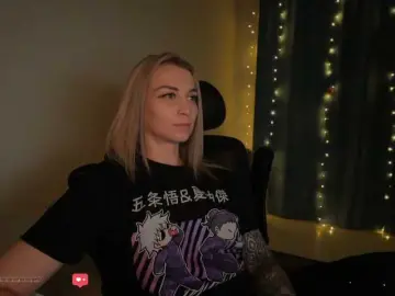 Bongacams Free Live Porn of BlackMonro