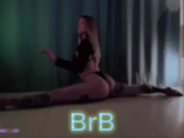 Bongacams Adult Webcam of BlackMonro