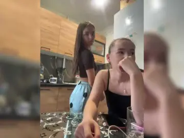 Bongacams Free Porn Cam of Sexygirlsem