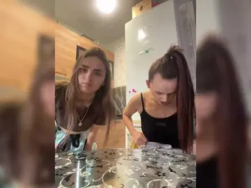 Bongacams Best live sex cam show of Sexygirlsem