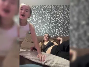 Bongacams Adult Webcam of Sexygirlsem