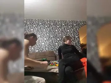 Bongacams Sex Cam of Sexygirlsem