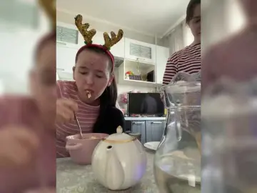 Bongacams Live Porn of Sexygirlsem