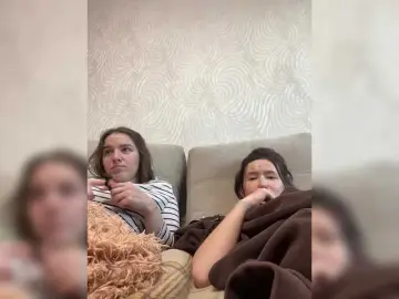 Bongacams Private Sex Chat of Sexygirlsem