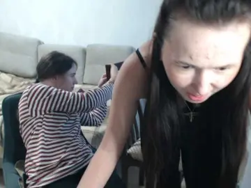 Bongacams Adult Video Chat of Sexygirlsem