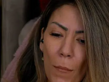 Bongacams Free Porn Cam of SophiaPotts