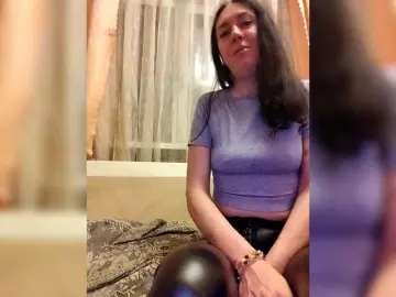 Bongacams Private Sex Chat of Tekilaboom077