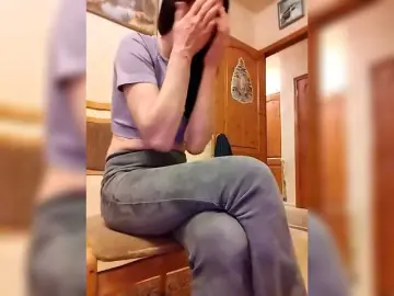 Bongacams Best live sex cam show of Tekilaboom077