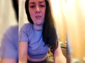 Bongacams Nude Webcam of Tekilaboom077