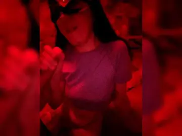 Bongacams Adult Webcams of Tekilaboom077