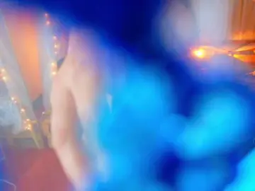 Bongacams Live Porn of janapop