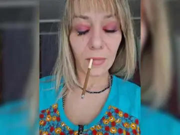 Bongacams Watch Live Sex Cams of krisred