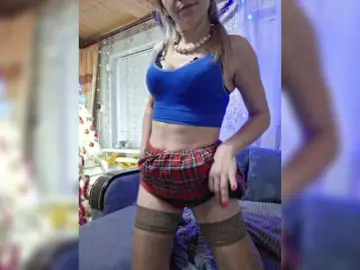 Bongacams Free Live Porn of krisred