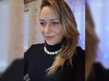 Bongacams Adult Video Chat of krisred