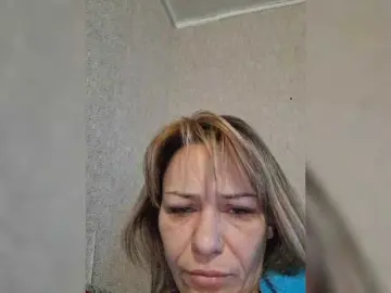 Bongacams Sex Cam of krisred