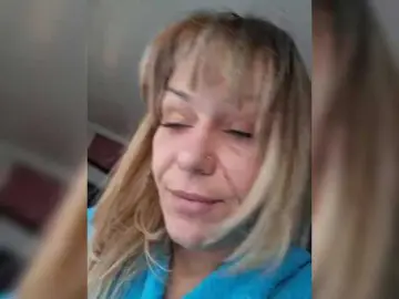 Bongacams Best Webcam of krisred