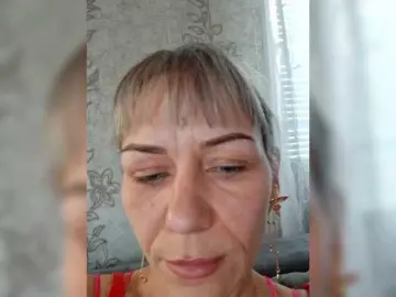 Bongacams Free Live Porn of krisred