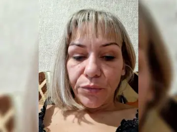 Bongacams Watch Live Sex Cams of krisred